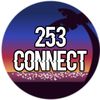 253Connect