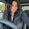 Maliha