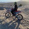 Hayden