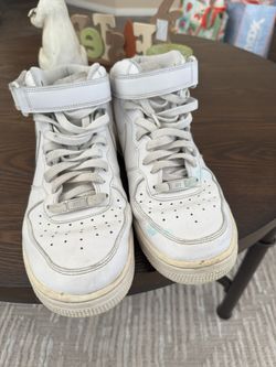 Men’s Nike
