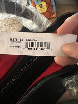Florentine Kristen Dooney And Bourke
