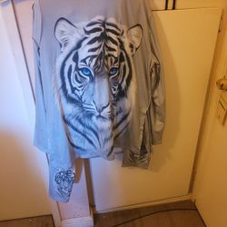 Ladies Plus Size 3x Pant Set Brand New Pants Have Design At Bottom Like The Shirt