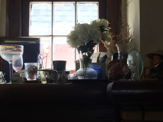 FREE DECOR