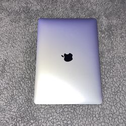 Apple Mac Book Air