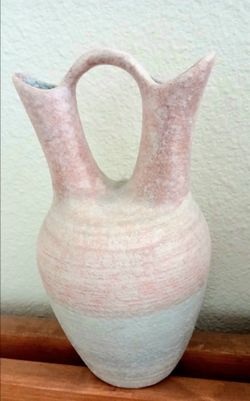Decor/Vase