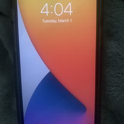 iPhone 13 Max pro 