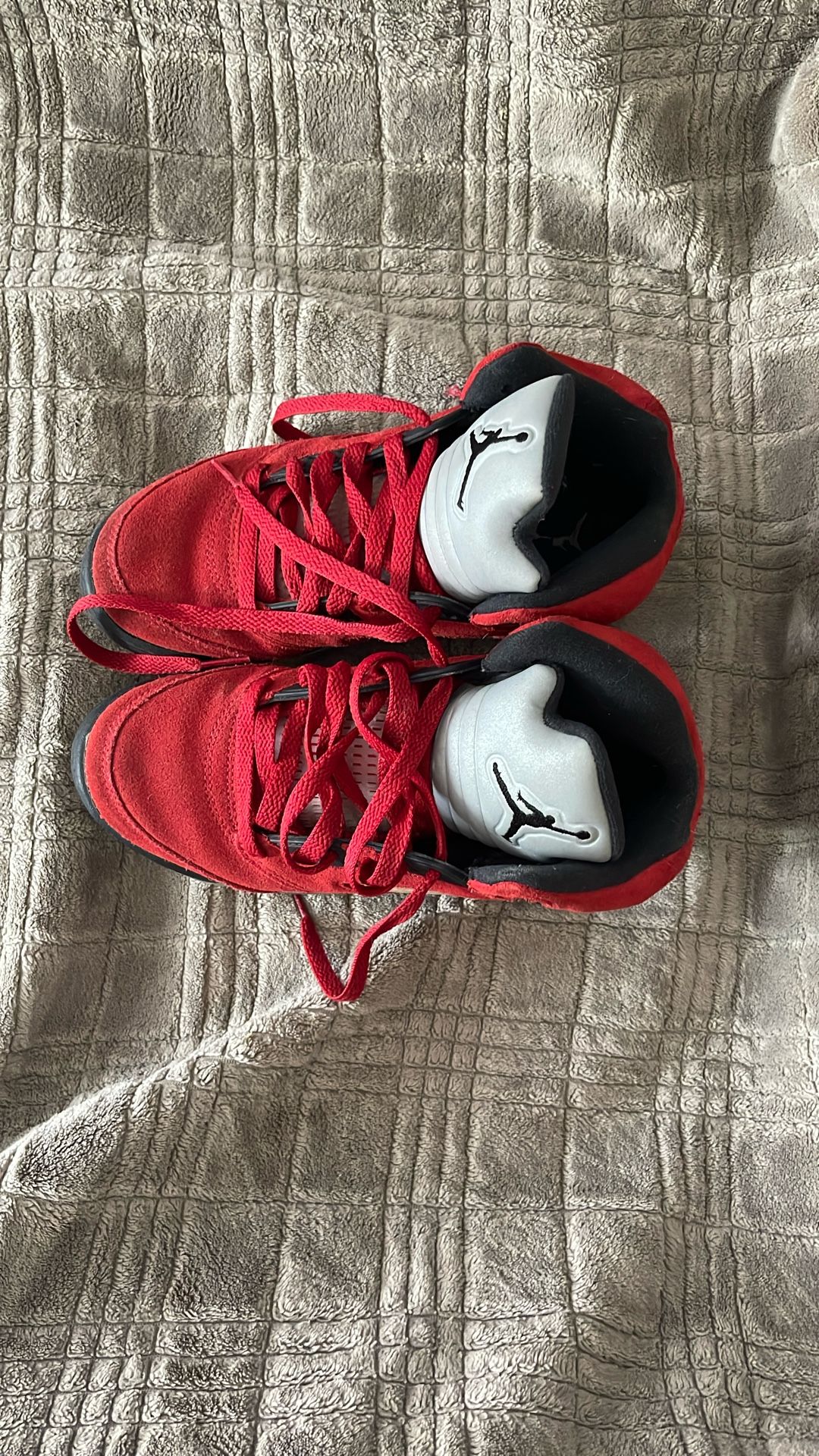 Jordan