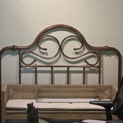 Brass Copper standalone