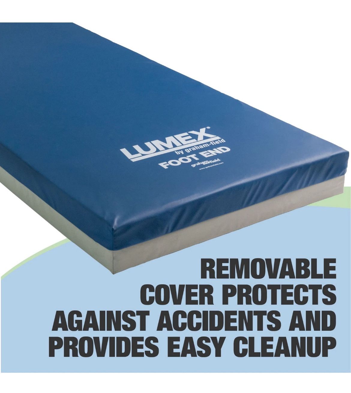 Mattress For Electric Beds Twin XL