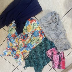 Size Small Dress Bundle See My Page For More 