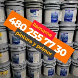 Pintura De Venta ✅️ 