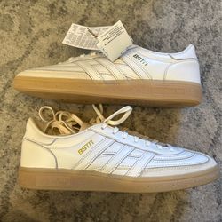Adidas BSTN Handball Spezial