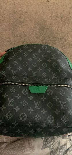 Lv bookbag