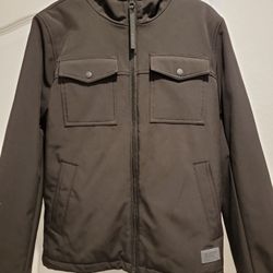 Levi's Men's Jacket Size Small NWOT