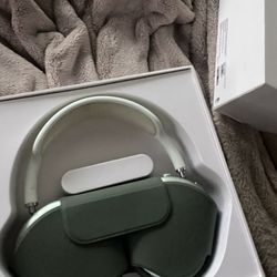 AirPod Max 