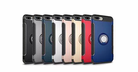 iPhone X 10 cases
