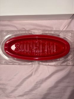 Supreme