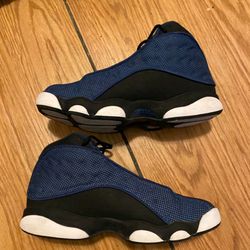 Jordan 13 Shoes