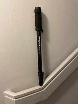 Camera Uni Pod