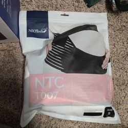 Pregnancy Belly Support Band 