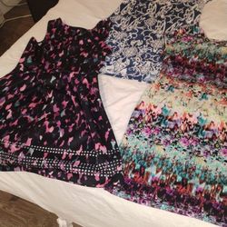 Women's Clothes