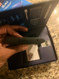 capture card