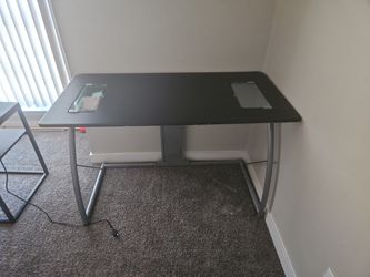 Office Table