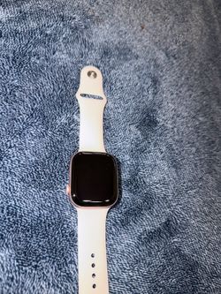 Apple Watch series 11