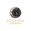 Luna PGA Timepieces Plus LLC