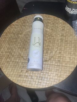 Lataffa Air Freshener Moi.
