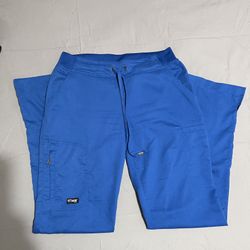 Greys Anatomy scrubs