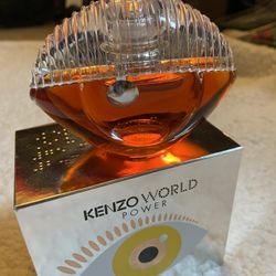 Women Fragrance 