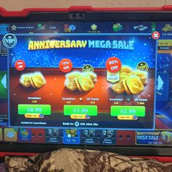 Samsung Galasi Tablet A9 Fron Metro 