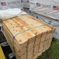 MADERA NUEVA NEW LUMBER 