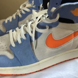 Jordan 1 Hi  Size 13