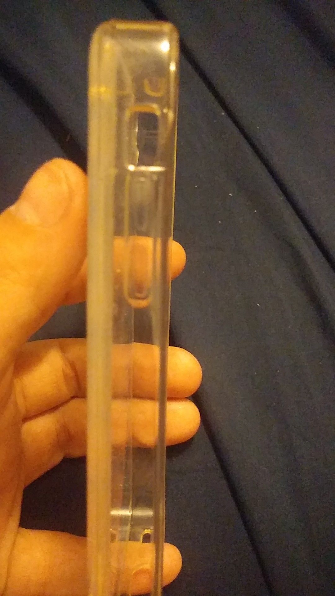 Iphone 5c case