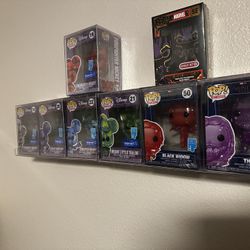 Funko Pop