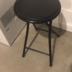 Bar Stool