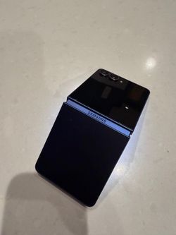Samsung Z Flip 7 512 Gb Unlocked
