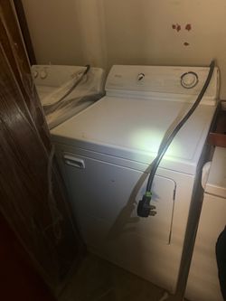 Storage clean out