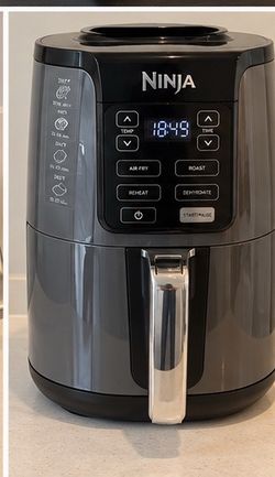 Full Apartment Furniture & Appliances for Sale – Chicago
