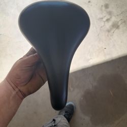 Bicycle Seat