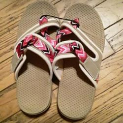 Girls Sandal New 5/6