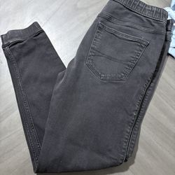 Holister Men Jeans 