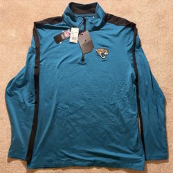 Jacksonville Jaguars 