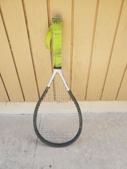 Head Ti.S7 tennis racket 4-1/4