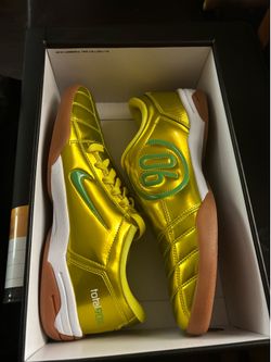 Total 90 size 10