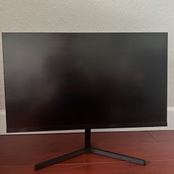 Gaming Monitor 
