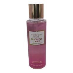 Vanilla Bean Noel 8 fl.oz. Body Lotion and Fine Fragrance Mist 