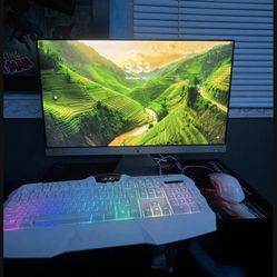 ASUS Vivo AIO M241D Computer 